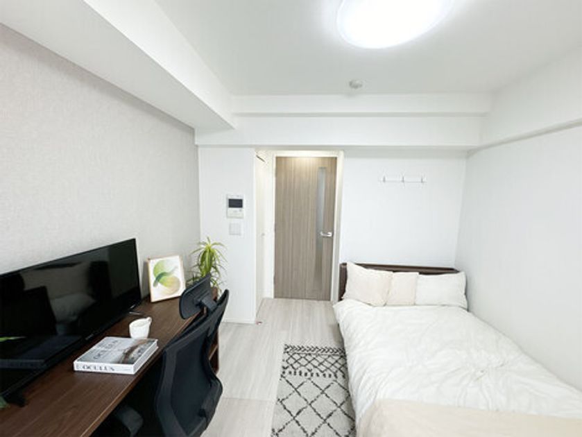 Naikan1 20240905113954 945x630