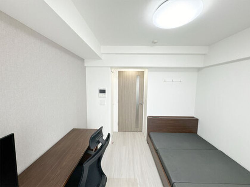 Naikan2 20240905113954 945x630