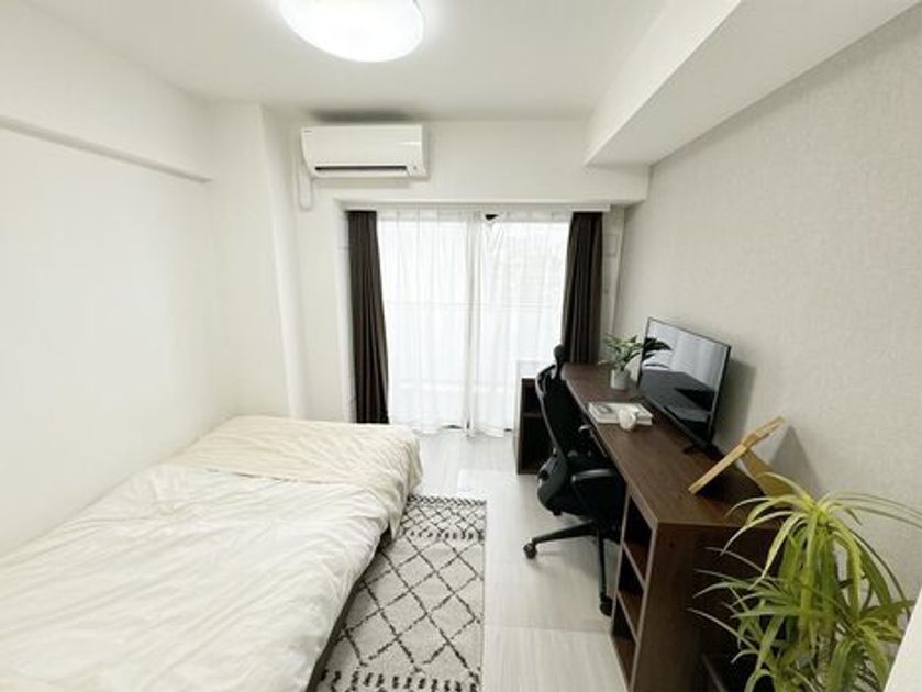 Naikan5 20240905113954 945x630