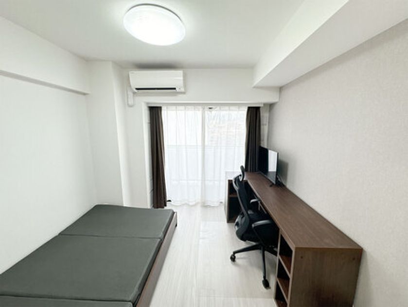 Naikan6 20240905113954 945x630
