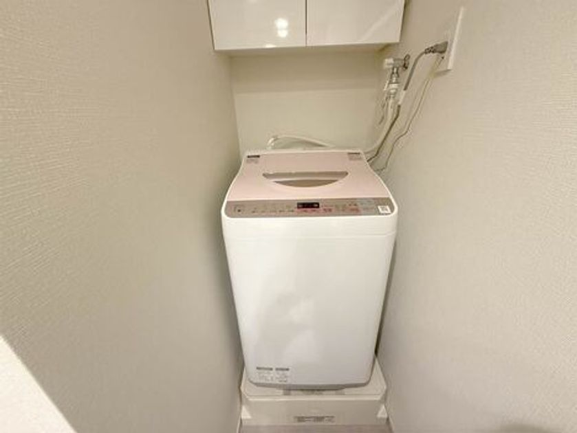 Naikan11 20250626163150 945x630