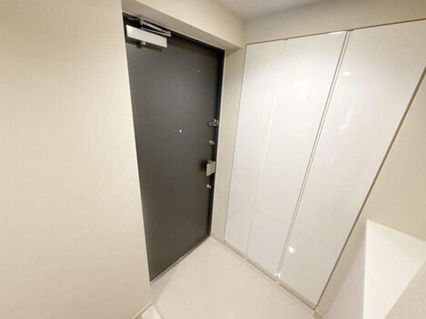 Naikan16 20250626163150 945x630
