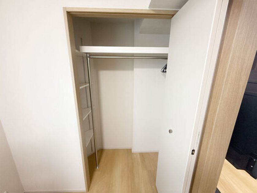 Naikan8 20250626163150 945x630