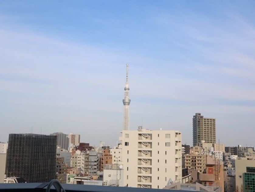 Naikan13 20250501161653 945x630