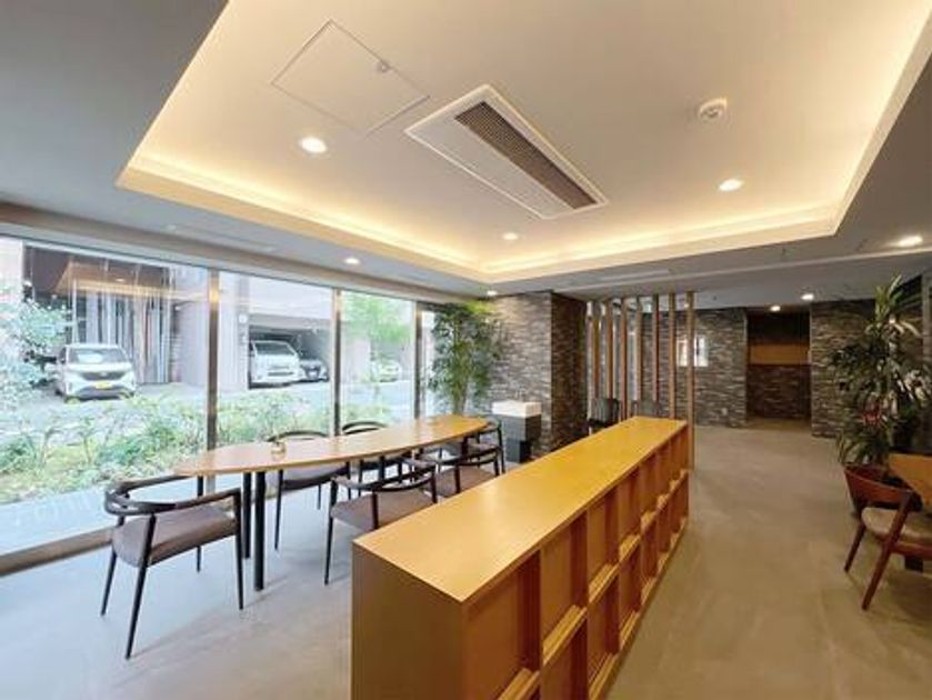 Naikan16 20250501161653 945x630