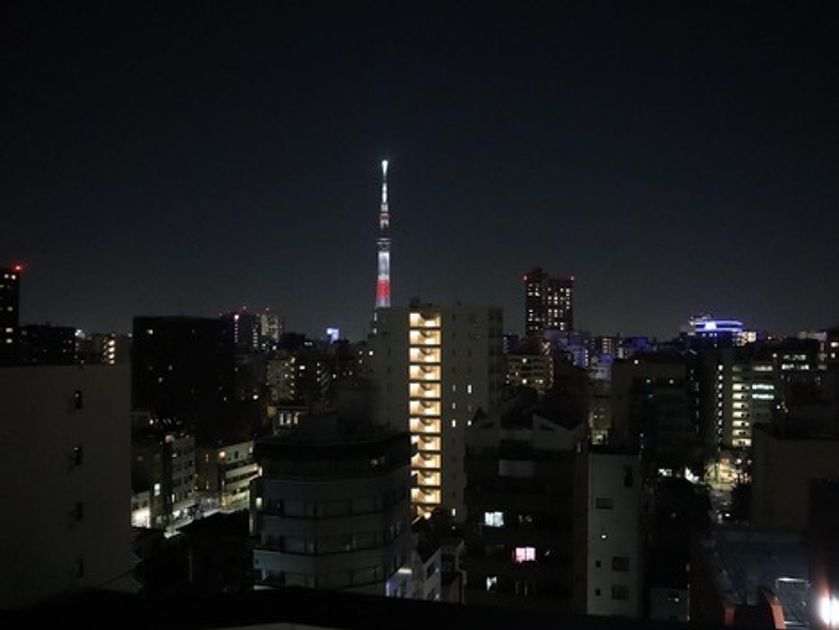 Naikan13 20250423144913 945x630