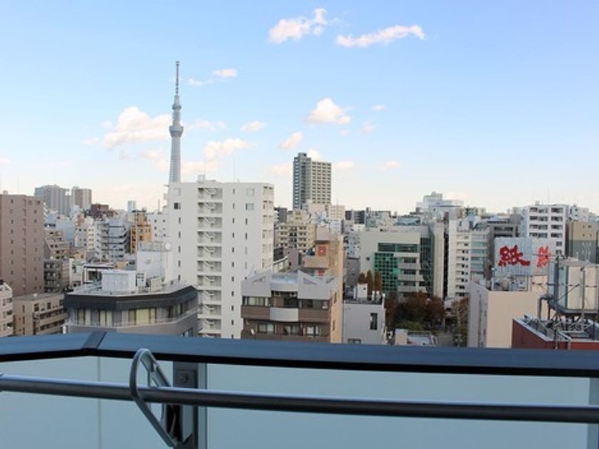 Naikan4 20250423144913 945x630