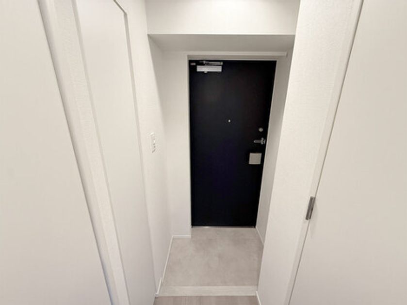 Naikan16 20251211160742 945x630