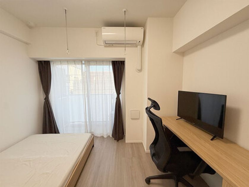 Naikan6 20251211160742 945x630