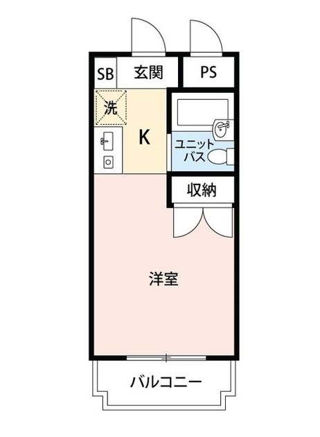 Madori 20241223162542 945x630