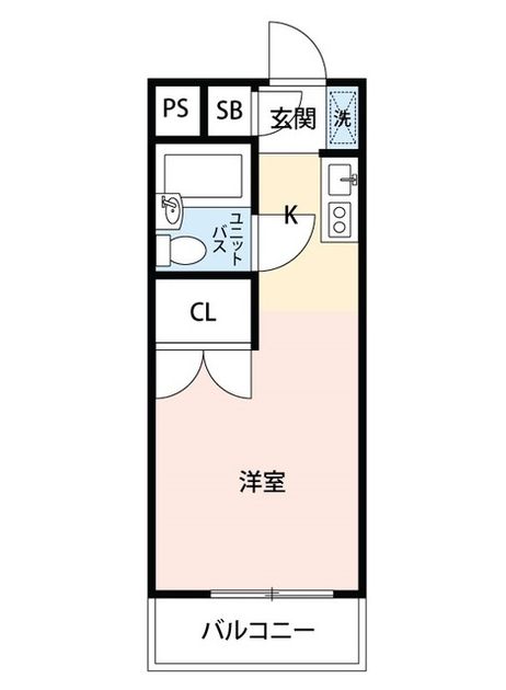 Madori 20260703160101 945x630