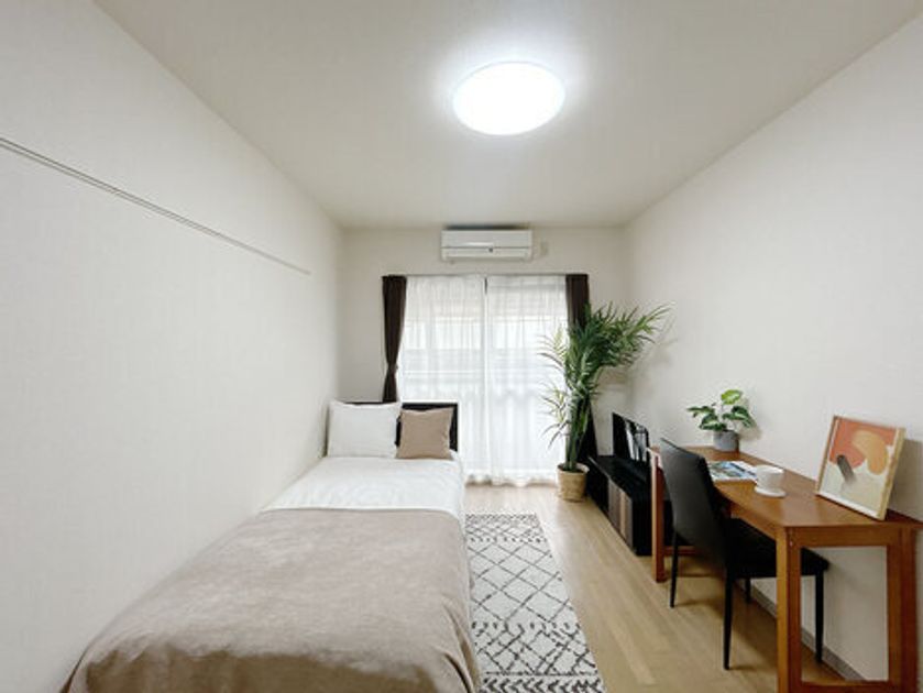 Naikan1 20260703160101 945x630