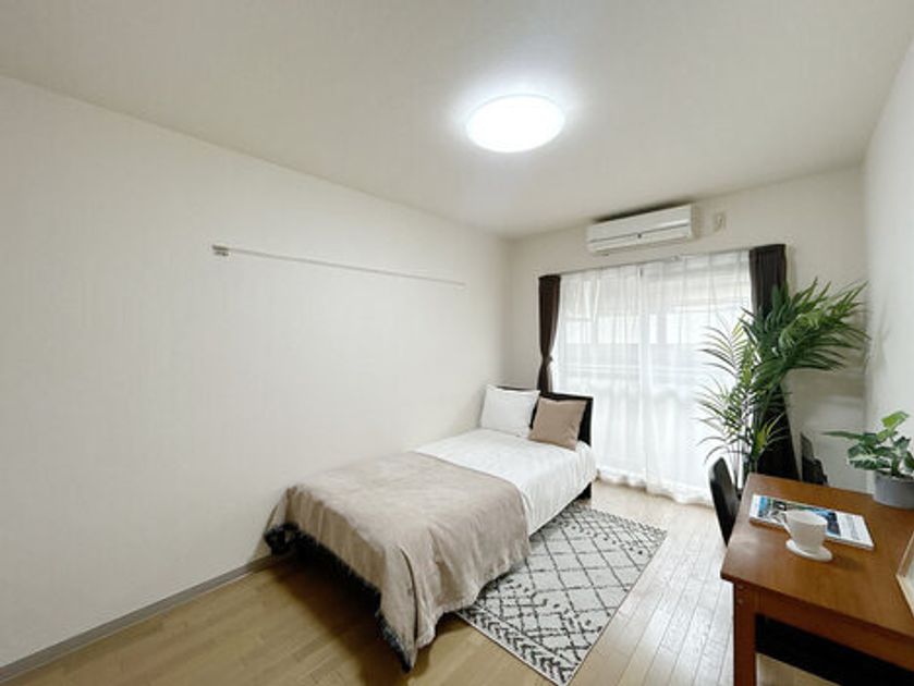 Naikan5 20260703160101 945x630