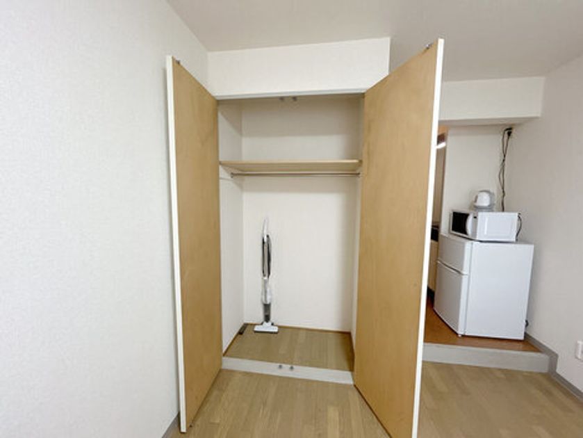 Naikan8 20260703160101 945x630