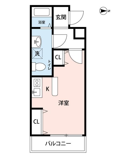 Madori 20220809193549 640x640