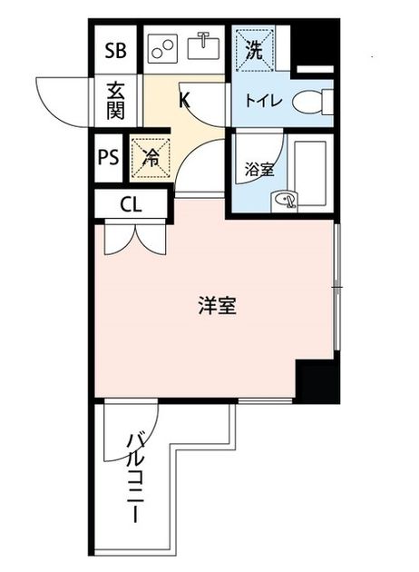 Madori 20250106095828 945x630
