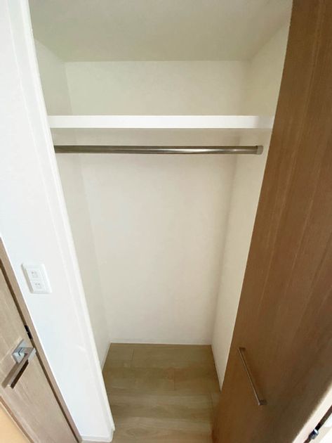 Naikan4 20250409144455 945x630