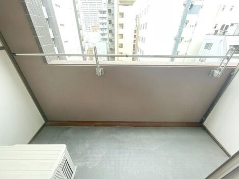 Naikan18 20240820125748 945x630