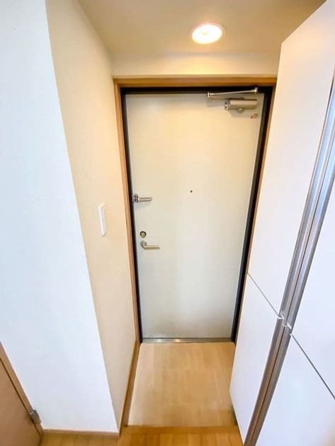 Naikan14 20260707142504 945x630