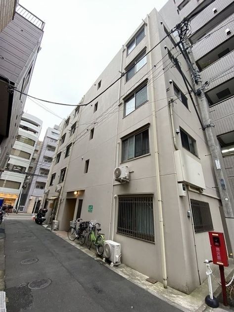 Naikan16 20260707142504 945x630