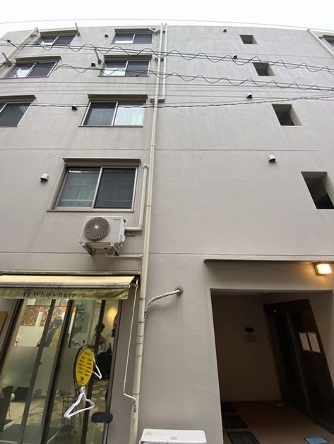 Naikan17 20260707142504 945x630