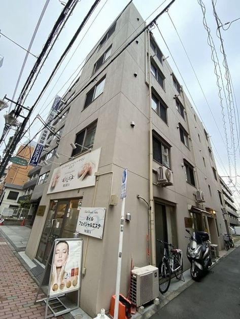 Naikan18 20260707142504 945x630