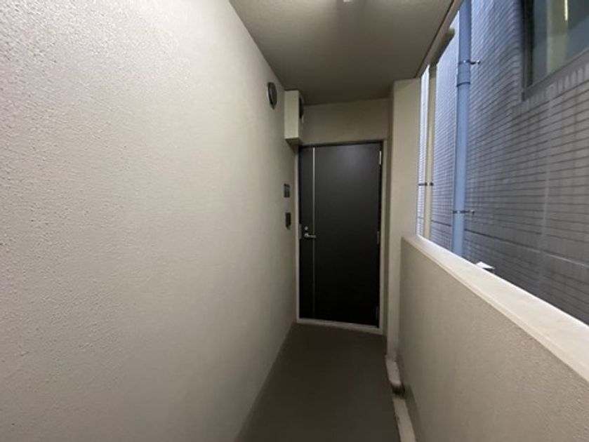 Naikan23 20260707142504 945x630
