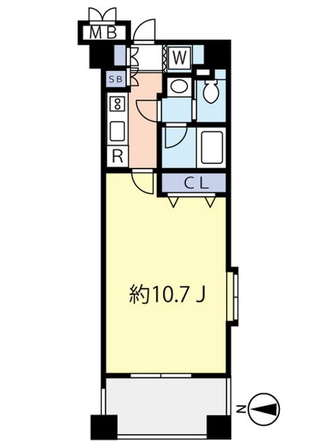 Madori 20220919180323 640x640