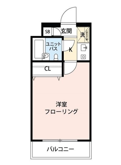 Madori 20250116113702 945x630