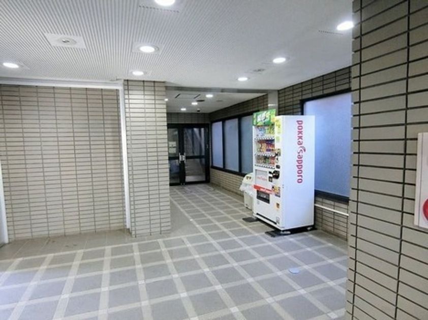 Naikan22 20221007174703 945x630