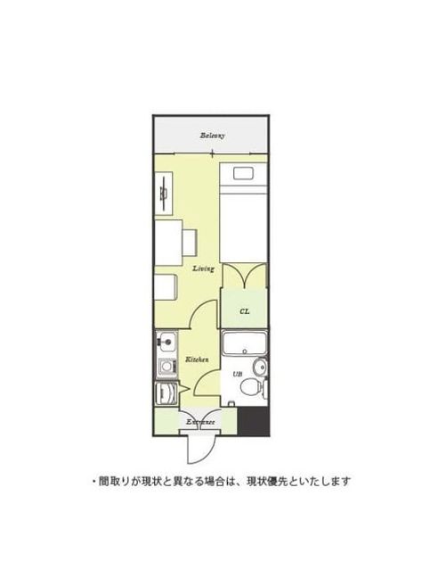 Madori 20250502155111 945x630