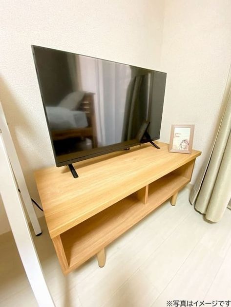 Naikan6 20250502155111 945x630