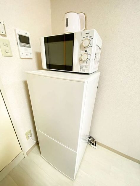 Naikan9 20250502155111 945x630