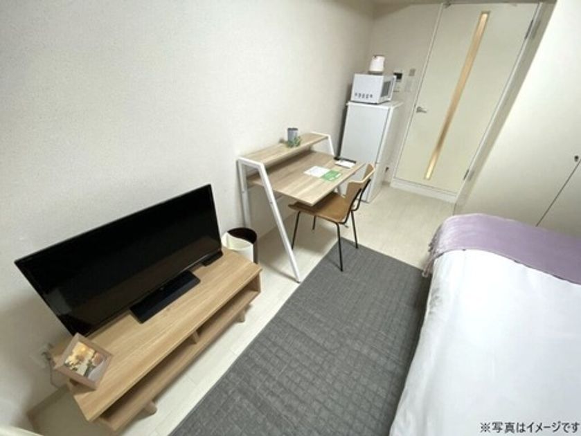 Naikan10 20251008161846 945x630
