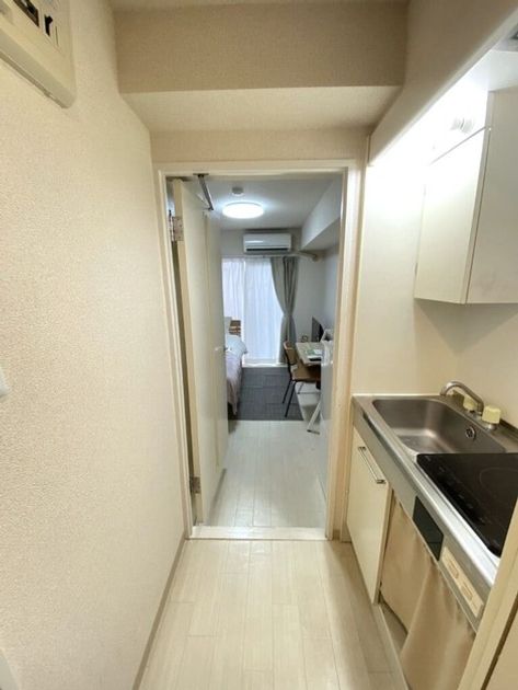 Naikan15 20251008161846 945x630