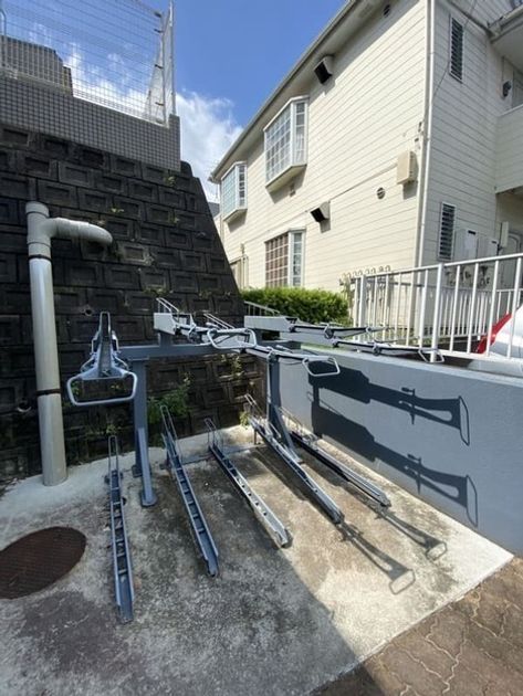 Naikan18 20251008161846 945x630