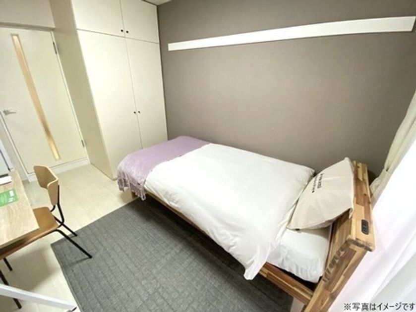 Naikan2 20251008161846 945x630
