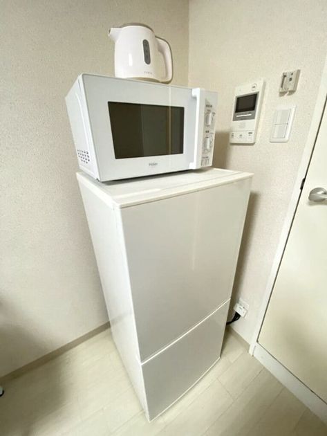 Naikan6 20251008161846 945x630
