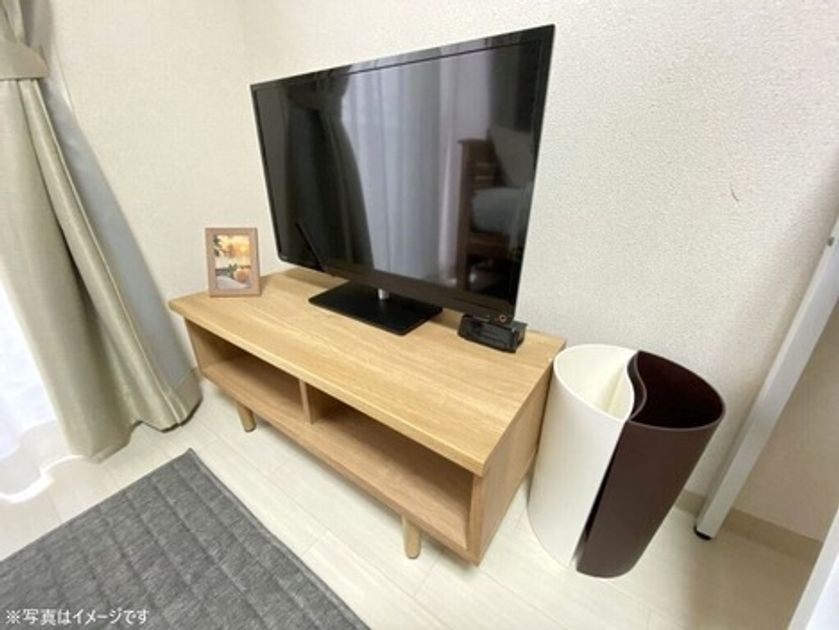 Naikan9 20251008161846 945x630