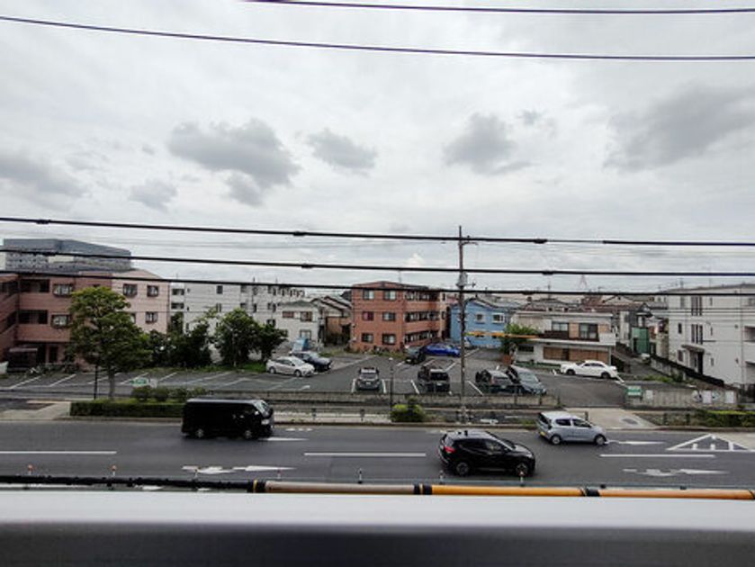 Naikan16 20240610160438 945x630