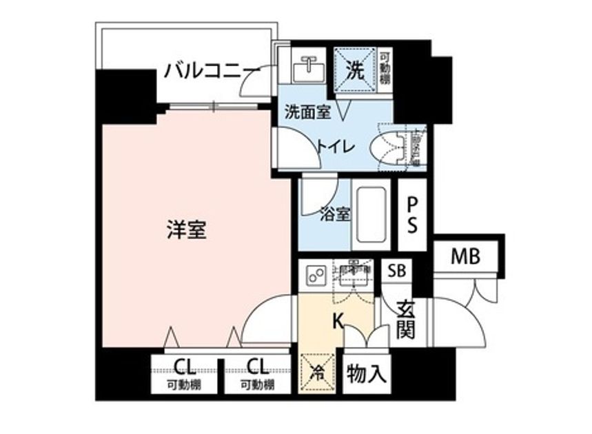 Madori 20250117095605 945x630