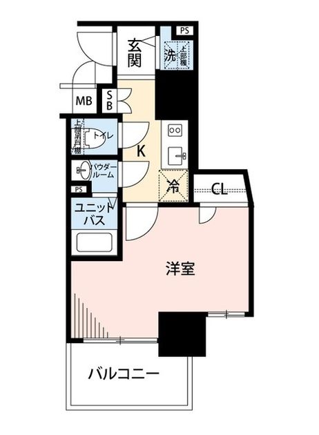 Madori 20250414145633 945x630