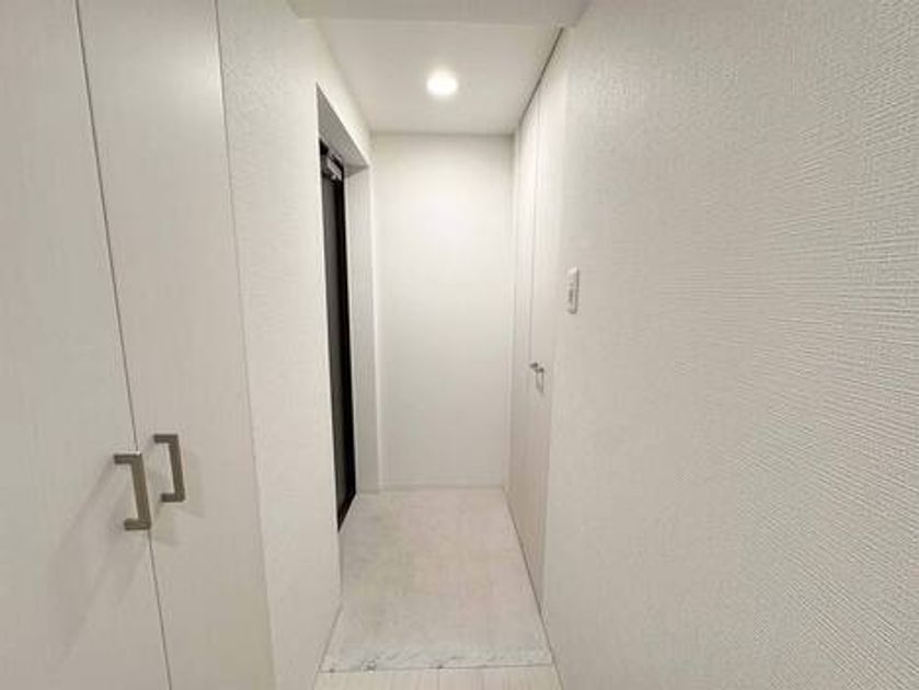 Naikan16 20250414145633 945x630