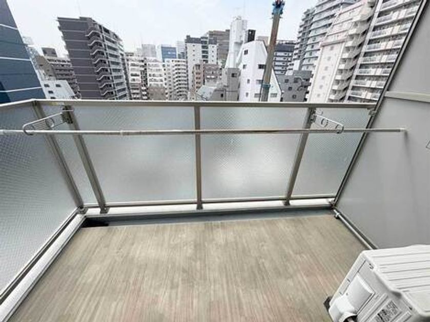 Naikan17 20250414145633 945x630