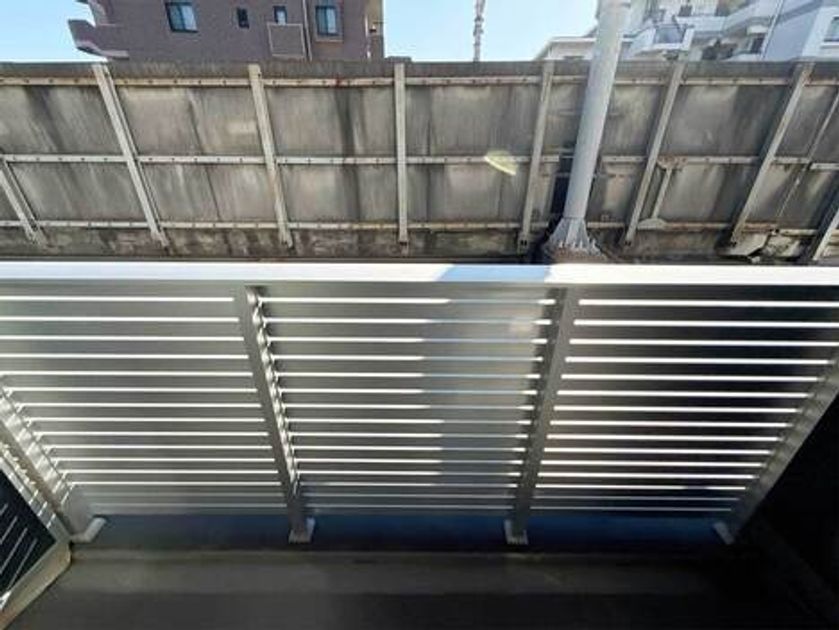 Naikan17 20250120165200 945x630
