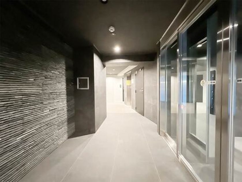 Naikan2 20250312165548 945x630