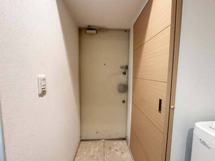 Naikan16 20250210125634 945x630