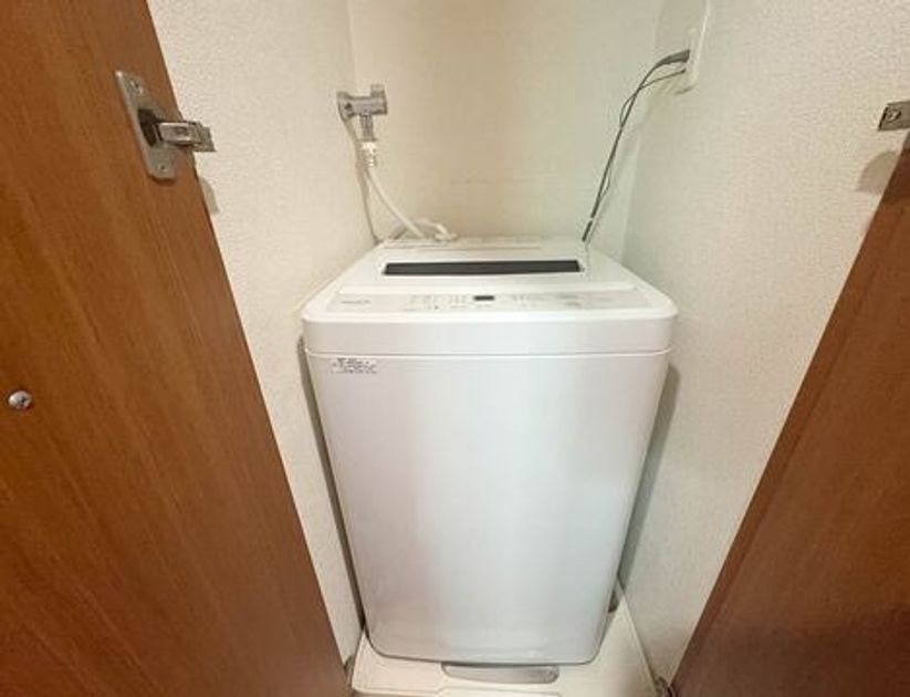 Naikan13 20250902104644 945x630