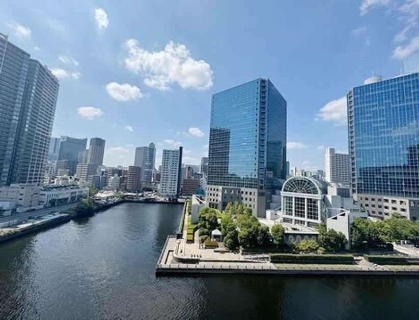 Naikan17 20250902104644 945x630