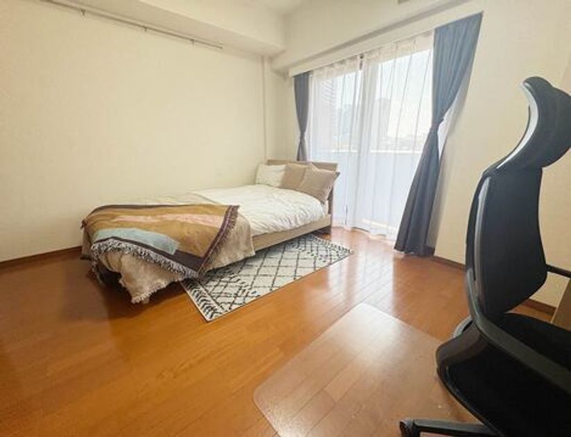 Naikan5 20250902104644 945x630